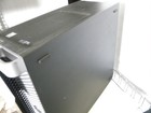 Foto 3 di 6