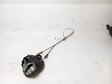  REAR PASSENGER DOOR LOCK ACTUATOR fits TOYOTA CAMRY 2007 - 2011