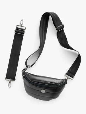 New Talbots THINK ROYLN SHINY STAR BAG