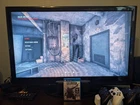 Homefront: The Revolution - Day One Edition - Sony PlayStation 4 CIB