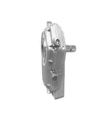 #ad #ad High Quality New PTO Gear Box Type 70011 for Tractor for Goup 3 Hydraulic Pump $285.70