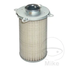 45597-FILTER, AIR compatible with SUZUKI GSX 1400 U1 98 CV, 72 KW 4CIL. WVBN2111