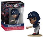 Ronald Acuna Jr. (Atlanta Braves) MLB Funko Minis