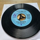 Foto 2 di 8