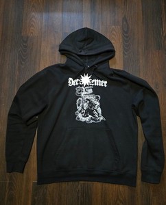 Wolfnacht　新品　ブラックメタル black l Wolfnacht | eBay