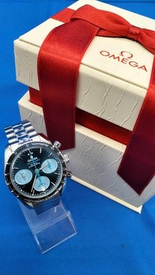 OMEGA 32430385003002