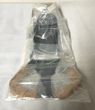 T-Rex Racing 2017 - 2024 Kawasaki Versys-X 300 Skid Plate