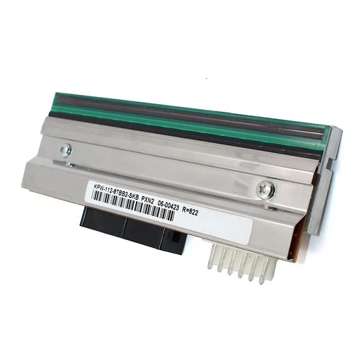 For SATO CL408 Printhead GH000741A for High Resolution Printing 203dpi