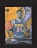 2023-24 Panini Court Kings #95 Jalen Pickett