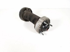 VW TOUAREG 7P5 Stoßdämpferachslager vorne rechts 7P0412295C 3.00 21754176