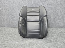 Vorderer Oberer Sitzkissen Rechte Seite Mercedes W166 X166 GL63 GLS63 ML63 OEM Vorderer Oberer Sitzkissen Rechte Seite Mercedes W166 X166 GL63 GLS63 ML63 OEM