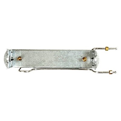 YesParts WP5787D104-60 Durable Range Orifice Tube Assy compatible with... 