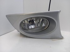 Antibrouillard Honda JAZZ