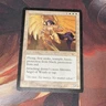 Akroma, Angel Of Wrath X1 Mtg Legions Lp/Mp