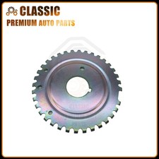 For Ford Lincoln Mercury Crank Sensor Gear Crankshaft Position Trigger Wheel For Ford Lincoln Mercury Crank Sensor Gear Crankshaft Position Trigger Wheel