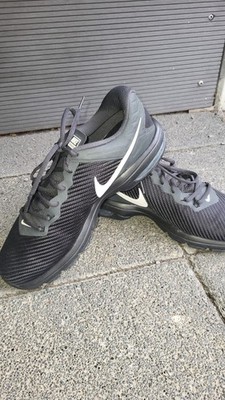 Nike Air Max Full Ride TR 1.5 Herren-Trainingsschuh Gr. 45