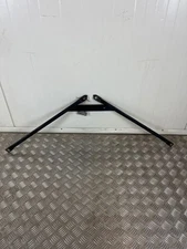 BMW 4 F36 GRAN COUPE 2016 OTHER PART ENGINE BAY 7378711 CAI1187