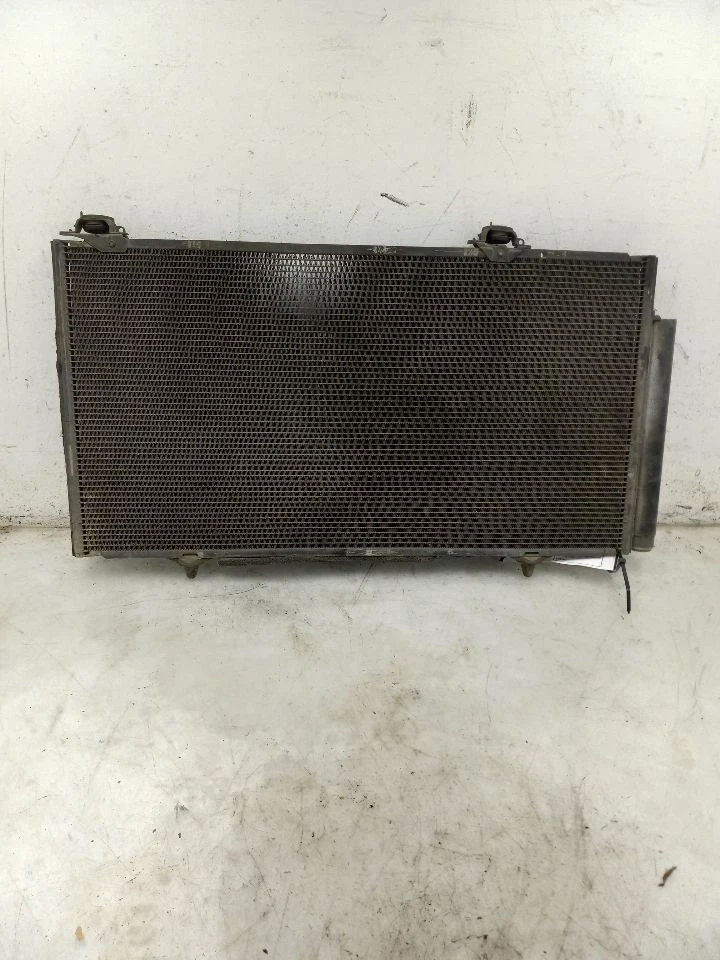 05 06 CONDENSADOR SCION XA AC Foto 2 de 4