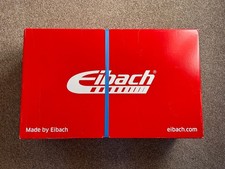 Eibach Pro Kit Tieferlegungsfedernsatz - E10-15-010-01-22 Audi A5/S5