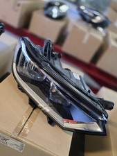 FANALE ANTERIORE DESTRO ORIGINALE 3G1941006C VW PASSAT 3G5 B8 3G 2014- 90064913