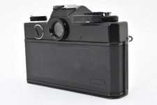 【動作確認済】 FUJICA ST801 LED G04-0409-59p Fujifilm Film Cameras Fujica St801 for sale | eBay