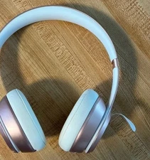 Beats by Dr. Dre Beats