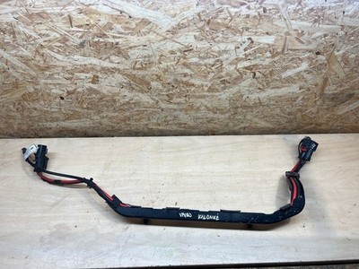BMW iX2 (U10) 2025 Sonstige Kabelbäume Leitungssätze 5A847B501 MRP6337