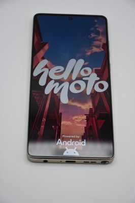 Motorola Moto G Stylus 5G 2024 256GB Unlocked Smartphone w/ Stylus