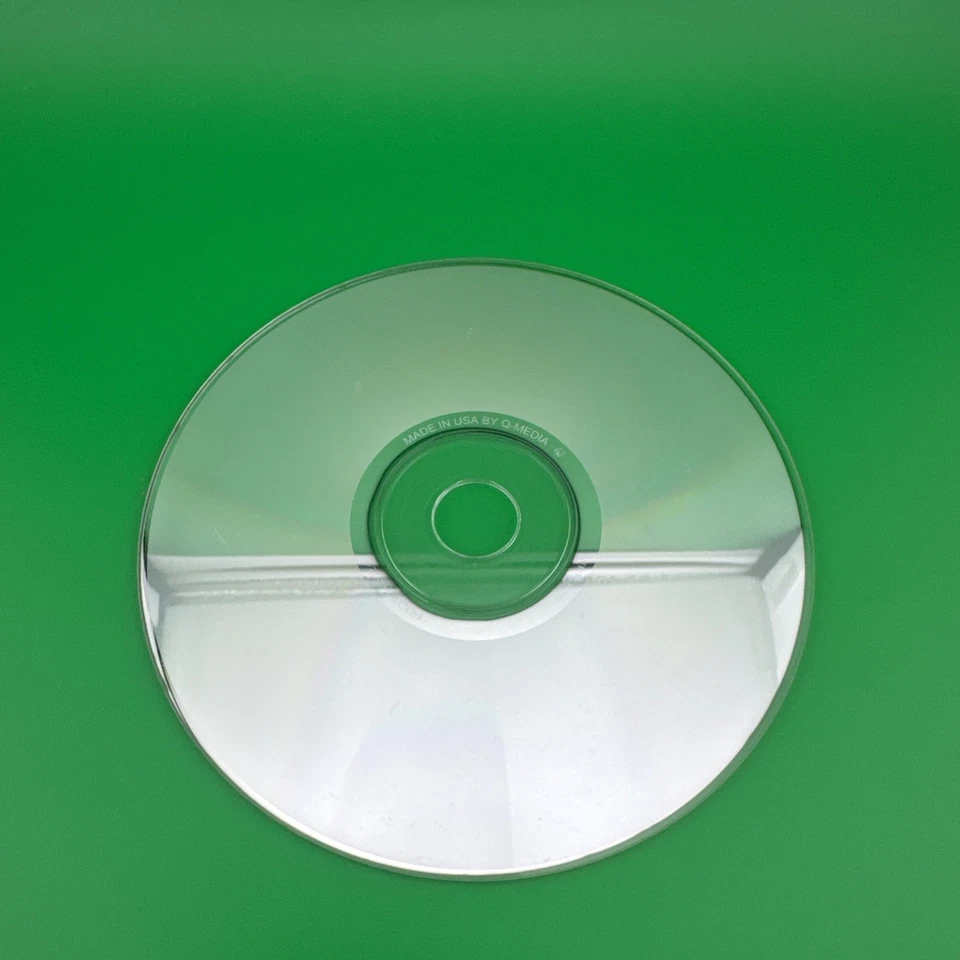 Software y controladores de sistema Dell Dimension and Tools de colección CD copia de seguridad 2003-2004 Foto 4 de 4