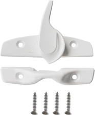 Window Locks  latches for Andersen