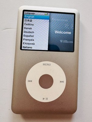 Apple　iPod classic　80GB　A1238 s-l400.jpg