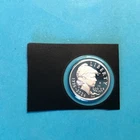 2026 S SILVER Proof Dual Dated 1776-2026 Emerging Liberty Dime       FREE SHIP