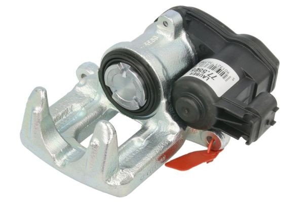 Lauber Bremssattel Bremszange Hinten Rechts FüR BMW X3 F25 X4 F26-image