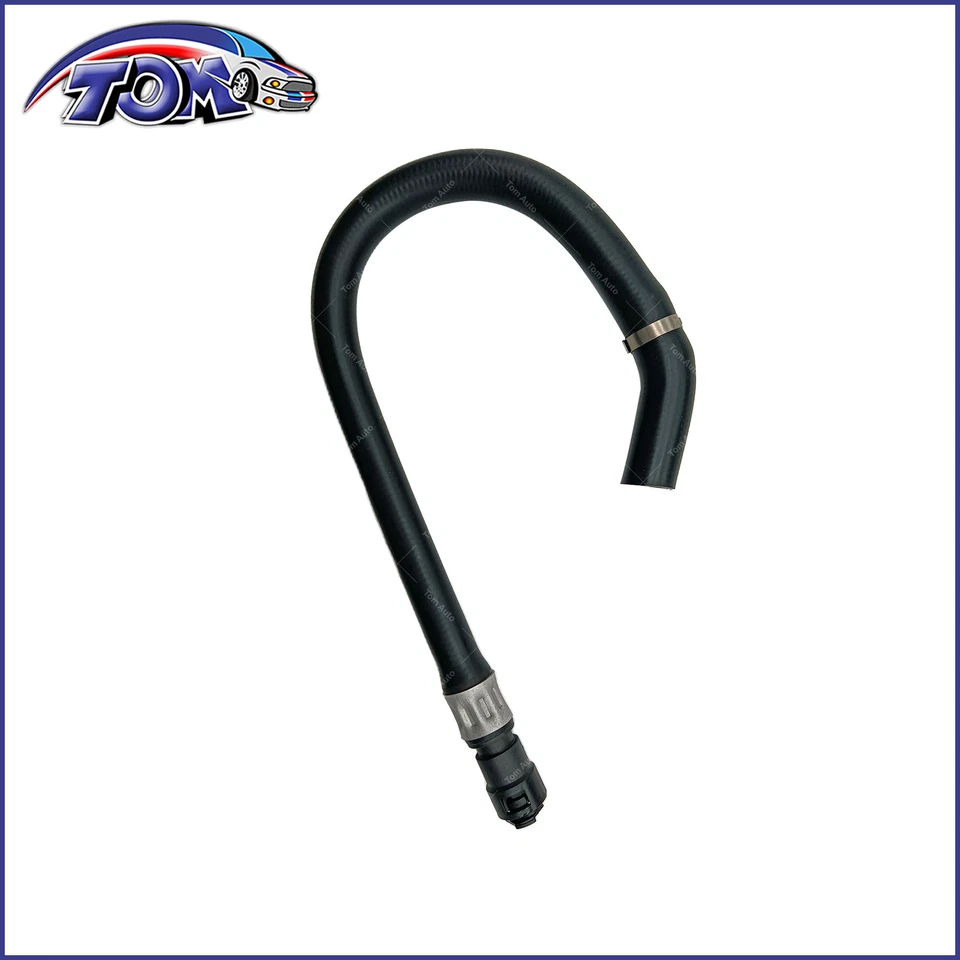 Manguera de calefacción 626-218 para Ford F-150 Expedition F-250 1997-2004 LOBO Foto 2 de 3