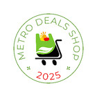 metrodealsshop
