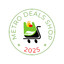metrodealsshop
