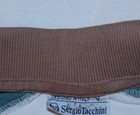 Picture 4 of 6