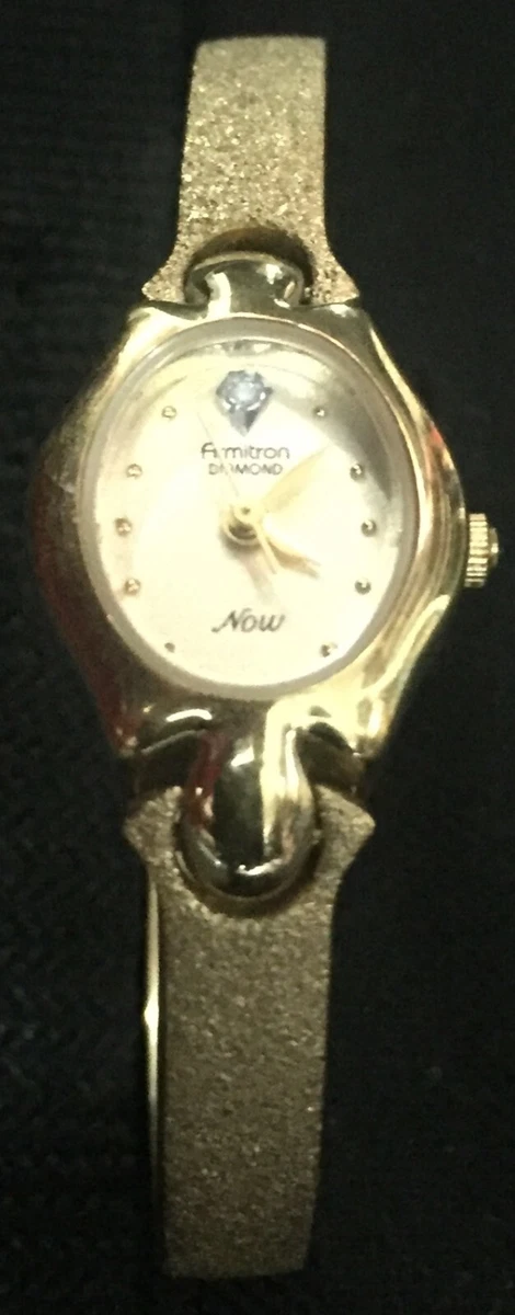 Armitron now watch 753h sales