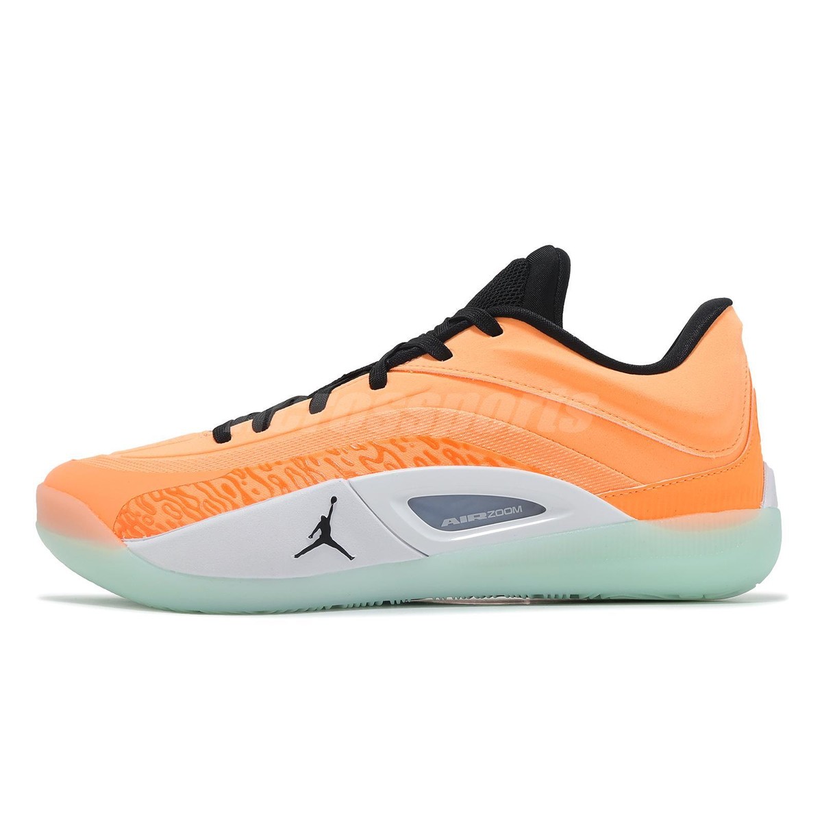 NIKE ナイキ JORDAN ZION 4 PF FD0591-800 FD0591-800 Nike Jordan Zion 4 Forged in Fire FB1802-800