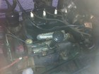 Picture 8 of 11