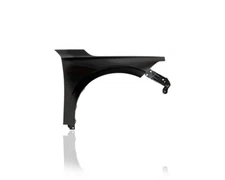 Fender for 22-22 Honda Civic Sedan/Hatchback Front Right 60210T20A00ZZ