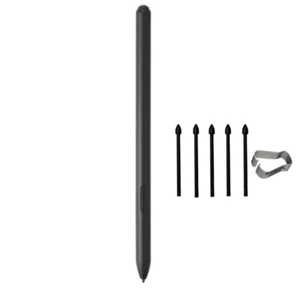 Stylus stylo pour remarquable 2 Stylus eBook Stylus supporte le remplacement des plumes