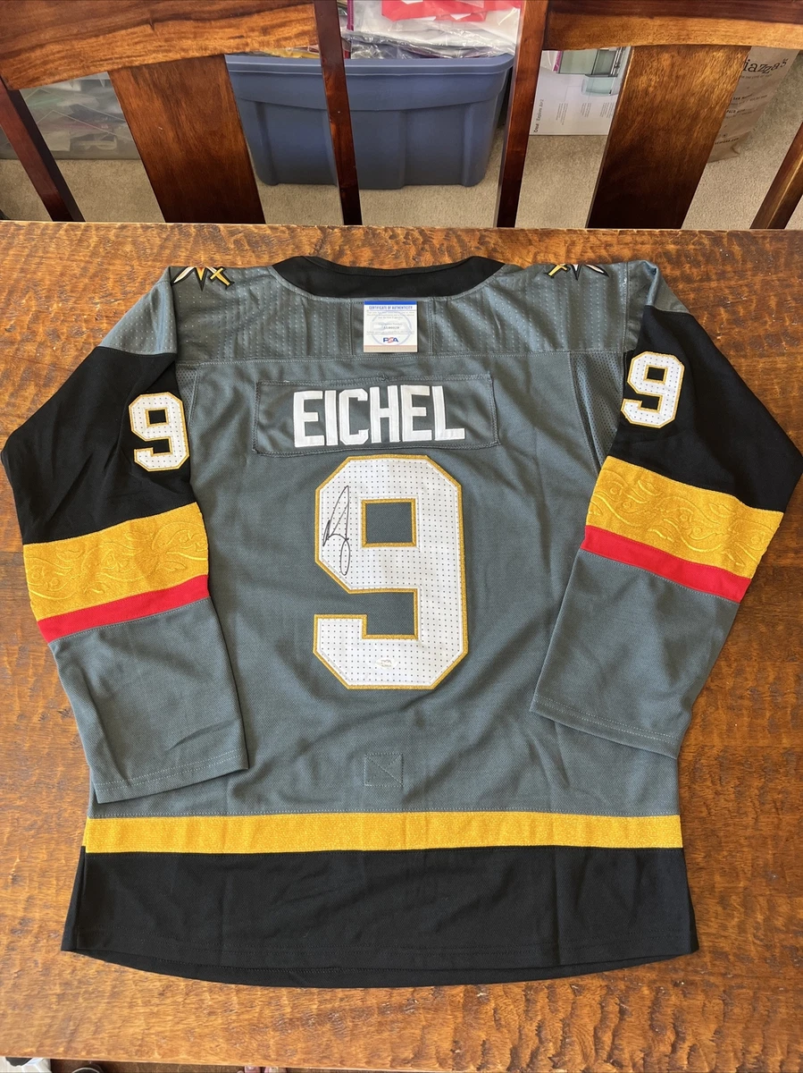 Eichel jersey sales for sale