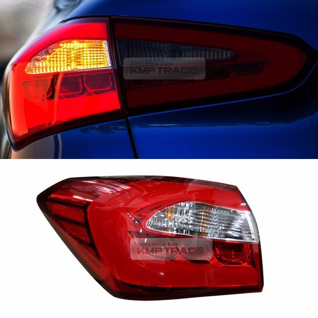 OEM Alias Surface 2018