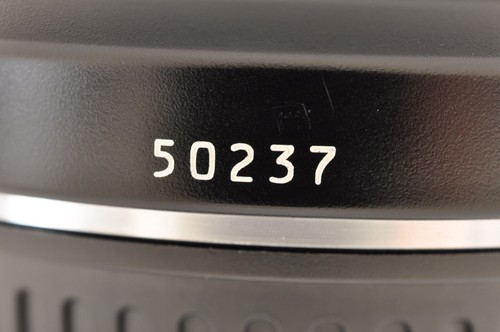 Canon EF 28-70mm f/2.8 L USM ULTRASONIC Zoom AF Lens *Near Mint+5* #3714 - Picture 14 of 14