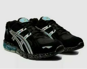 asics gel kayano 5 kzn