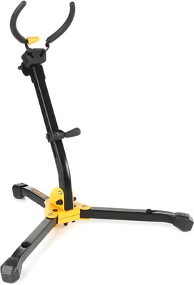 Hercules Stands DS630BB (5-pack) Bundle