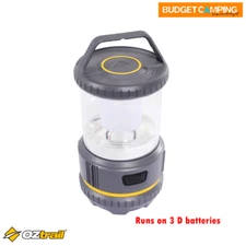 Oztrail 300L Lumos Lantern