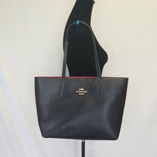f31535