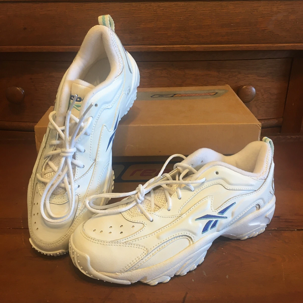 Reebok running cheap original